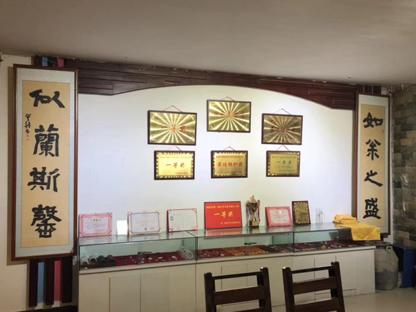 上海刑事律師網來講講復制了一把鑰匙盜竊工廠票據是什么罪