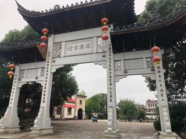 上海經濟刑事律師告訴您自動投案卻沒有透露犯罪事實怎么處理
