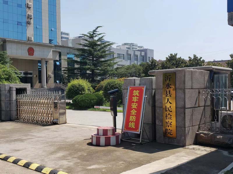 證據的客觀性如何理解？上海刑事會見律師來講講