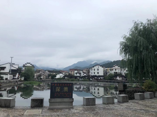 虹口刑事律師羅列：受過刑事處罰后，不能從事哪些工作？