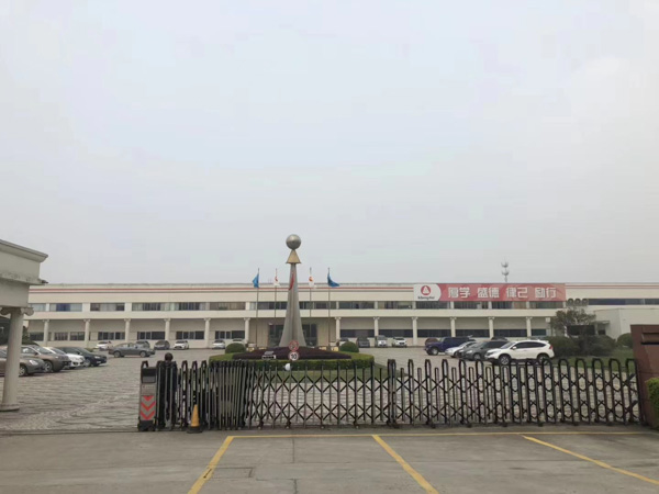 上海刑事大律師：完善毒品鑒定程序的幾點建議