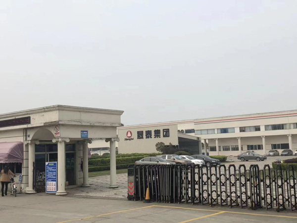 上海刑事辯護律師：警方動用各種手段迫使被訊問人招供時怎么辦