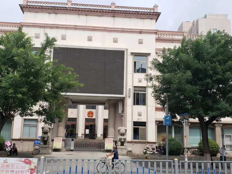 輪奸行為會面臨哪些處罰？上海刑事律師為您解答