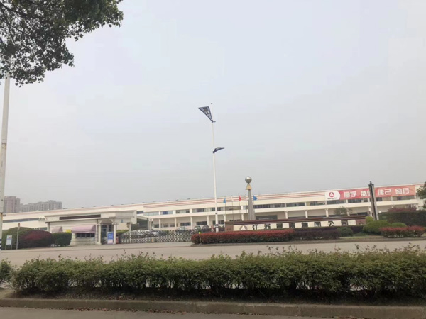 刑事律師有哪些權利？上海虹口律師為您解答