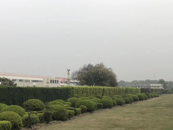 上海刑事專業律師為您解答被告人拒不認罪且無目擊證人如何定案