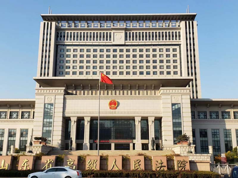 見義勇為引發他人傷亡的如何處理？上海權威刑事律師為您解答