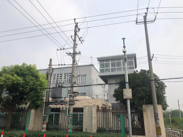 上海擅長刑事辯護律師為您講解以單位名義將公款借給其他單位使用如