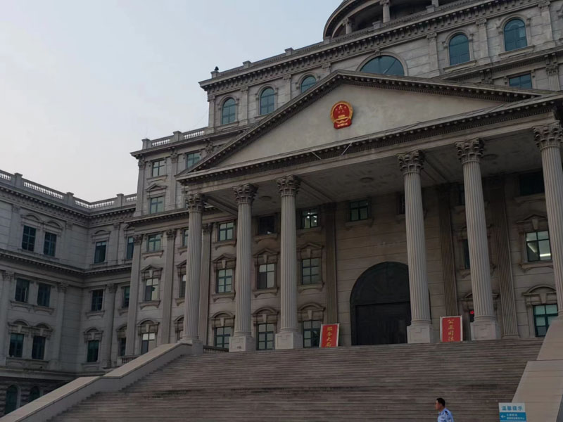 上海刑事辯護律師為您講解增值稅優惠過期是否構成逃稅