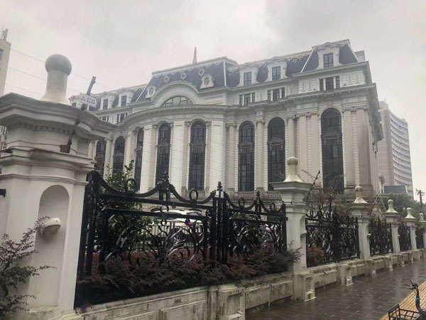 上海刑事辯護律師帶您了解臺灣是如何廢除死刑的
