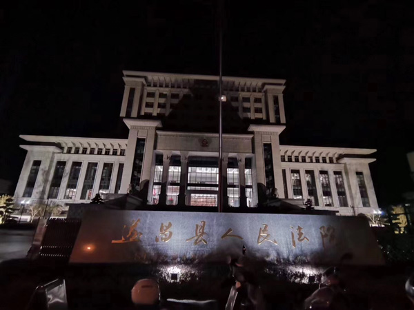 奉賢刑事律師告訴您毒品案件中被告人先后翻供的如何認定案件事實