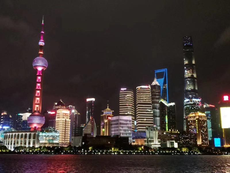 職務侵占的法律責任有哪些？上海職務侵占罪律師為您解答