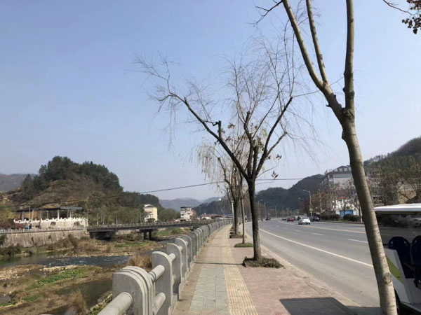 上海比較好的刑事律師告訴您死刑緩期執行期間因有漏罪而被起訴怎么辦