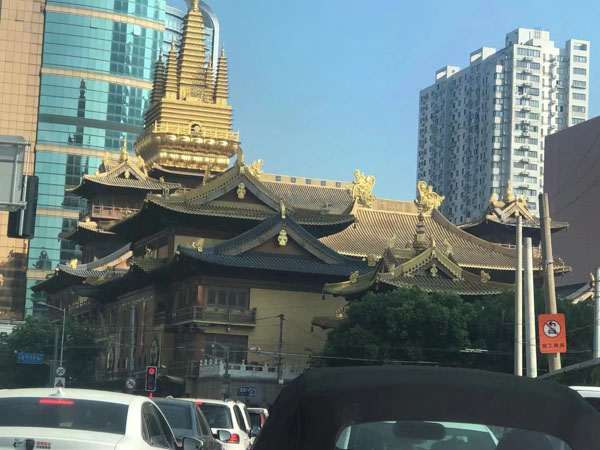 自己是否具備取保候審條件？上海青浦區刑事律師給你答案