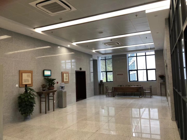 上海優秀刑事案件律師來講講網絡借貸中如何防止龐氏騙局