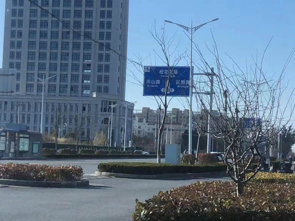 律師在刑事會見中有哪些事情不能做？上海十大刑事律師帶您了解