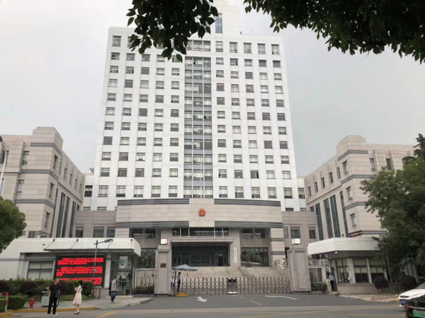 家人被拘留應該采取什么措施？上海經濟犯罪律師建議您這樣做