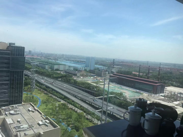 P2P非法集資合規工作如何進行？青浦刑事律師為您講解