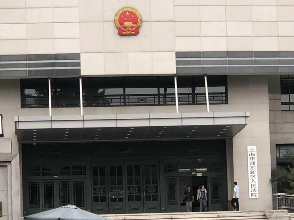 郎顧之爭是怎么回事？嘉定刑事律師帶您了解相關情況