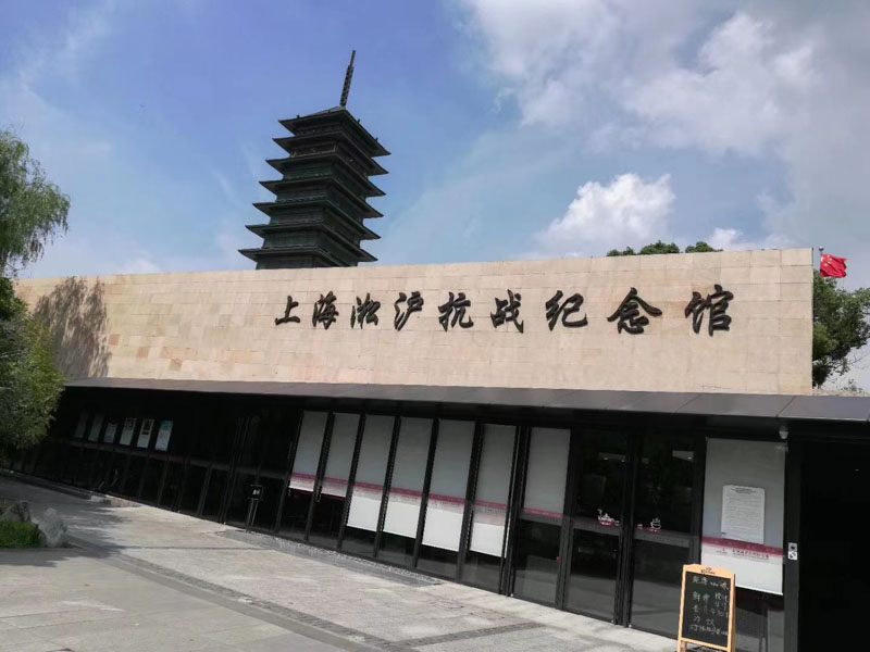 上海刑事律師為您介紹綁架罪中需要具備的證據