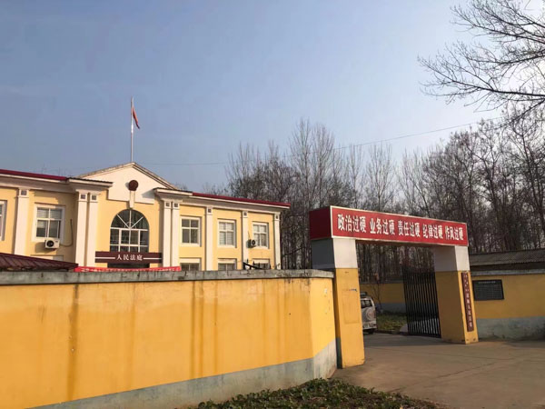 受人雇用販賣毒品的案件如何把握死刑政策？虹口刑事律師來回答
