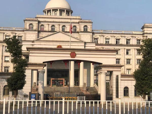 故意殺人案中如何認定被害人過錯？上海刑事辯護律師網為您解答