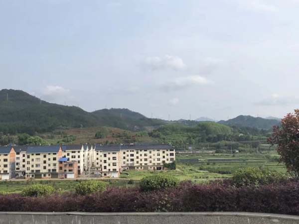 上海刑辯律師為您講講訊問犯罪嫌疑人時的常見內容有哪些