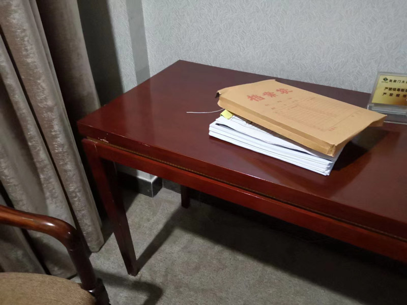 上海有名的刑事律師為您介紹傷害致死和故意傷害在刑法上有何區別