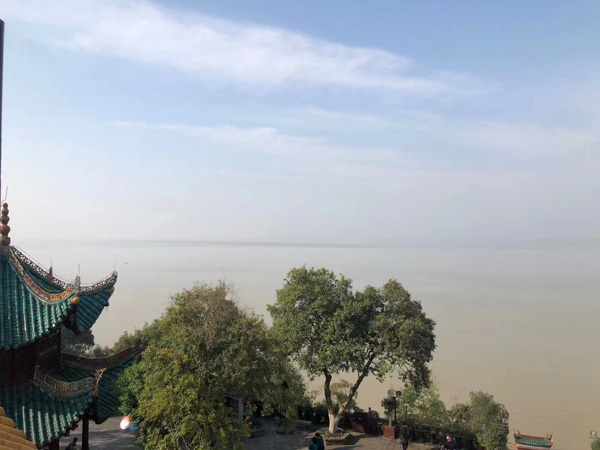 電商維權揭開詐騙大坑，上海刑事律師帶您了解詳細情況