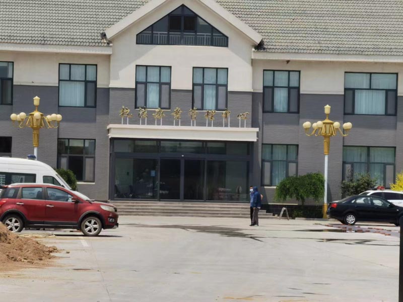 法院如何處理貪污賄賂案件？上海貪污賄賂辯護律師告訴您