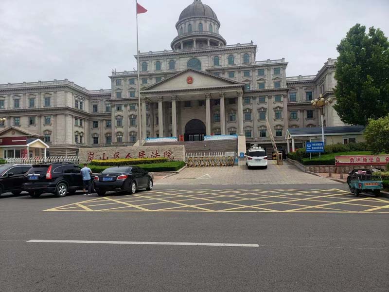 上海刑事大律師來講講如何辨別誘供的合法性邊界