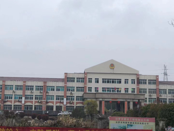賣假貨犯法嗎？上海集資詐騙罪律師奉勸大家有些小錯千萬不要犯