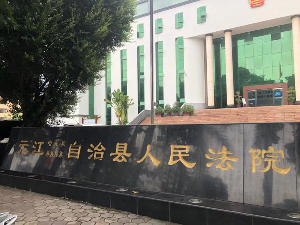 取保候審案件劇增怎么辦？上海取保候審律師為您解答