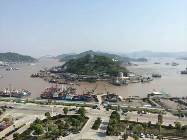 金融證據欺詐犯罪的認定標準是什么？接下來由上海經濟犯罪律師為您講解
