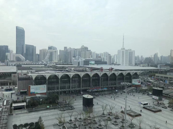 企業家犯罪的罪名觸犯頻率如何？上海擅長刑事案律師為您解答