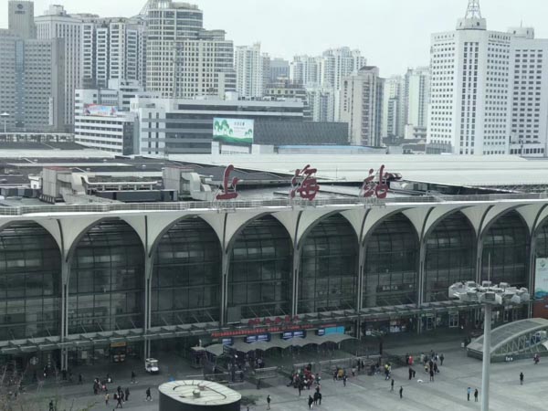 上海浦東刑事律師揭秘詐騙公司通過婚戀網行騙套路