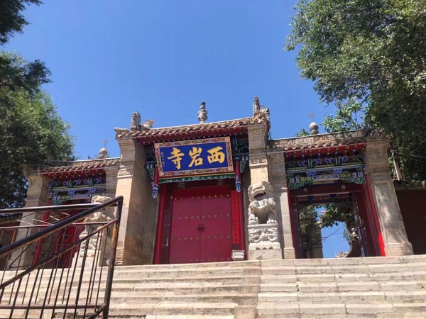 詐騙案辯護律師的角色與職責是怎樣的？上海詐騙罪辯護律師來回答