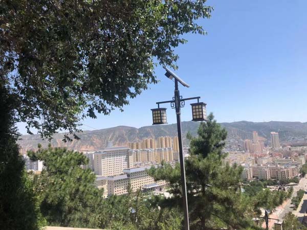 聽信別人炒外匯，上海浦東刑事律師:小心被當韭菜割！