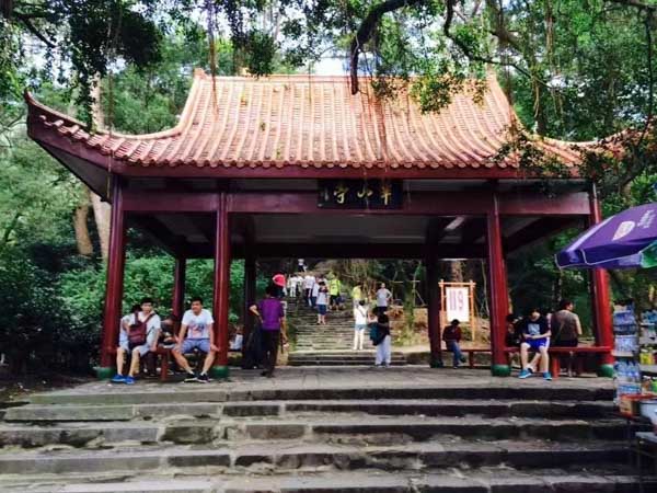 明知是賭博網站仍為其提供便利如何定性？上海刑事律師為您講解