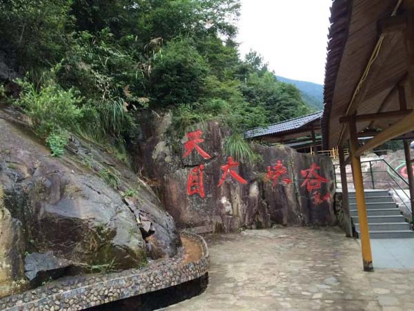拘留48小時，沒證據就得放人，是真的嗎？看靜安區刑事律師怎么說