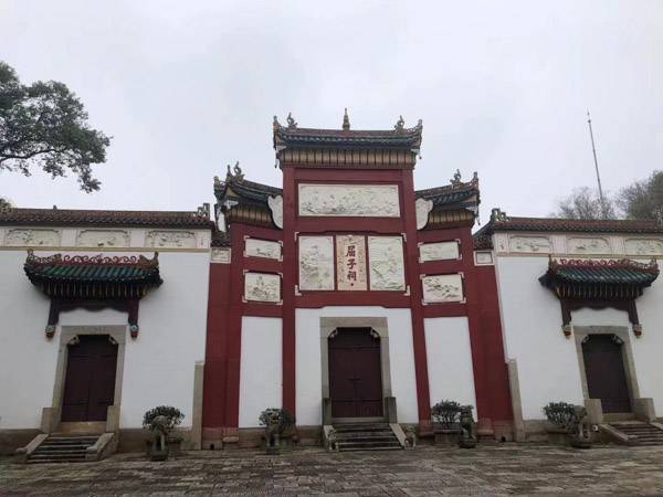 期貨公司名存實亡？上海刑事大律師:您可能遇到了詐騙！