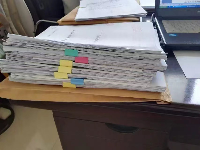 上海貪污公款罪律師：貪污罪和挪用公款的區別原來這么大！