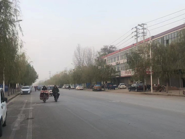 普法課堂:閔行刑事律師帶您了解對受賄犯罪分子如何適用刑罰