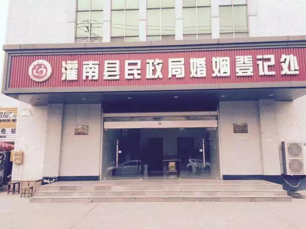 做偽證違法嗎？靜安刑事辯護律師來告訴你作偽證需要負什么法律責任