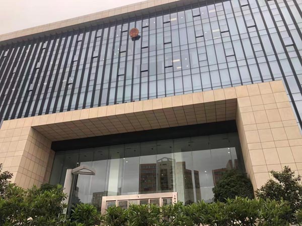 輪奸行為會面臨哪些處罰？上海刑事律師為您解答