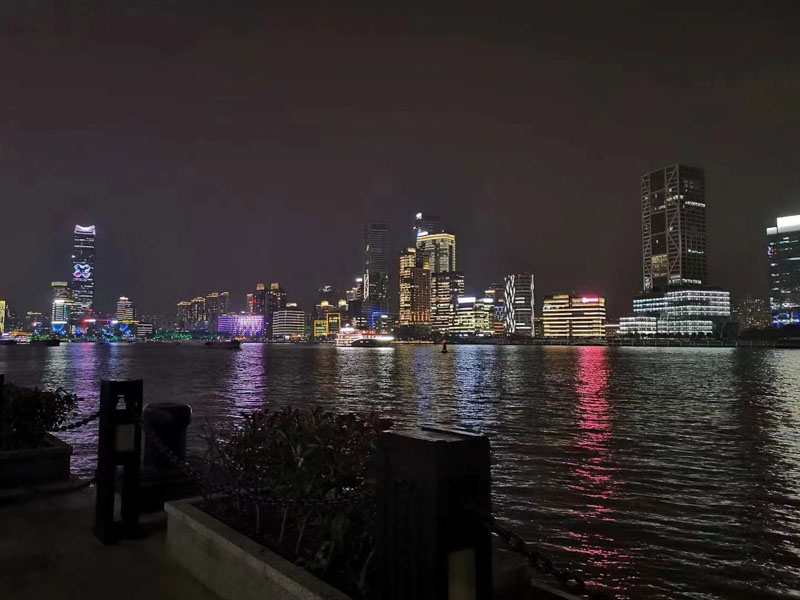 自己是否具備取保候審條件？上海青浦區刑事律師給你答案