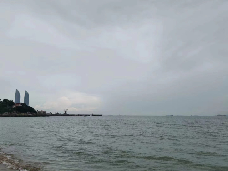 上海優秀刑事案件律師來講講網絡借貸中如何防止龐氏騙局