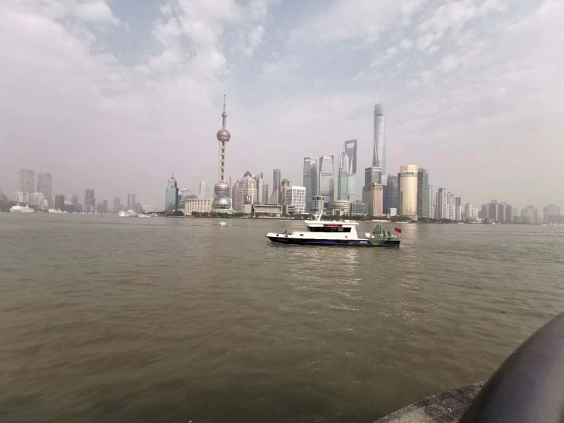 共同犯罪的主觀聯系如何認定？上海刑事辯護大律師為您解答