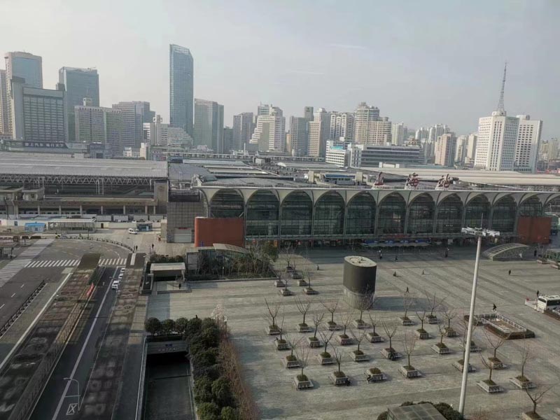 上海高級刑事律師來講講怎樣處理受賄罪與瀆職犯罪的關系