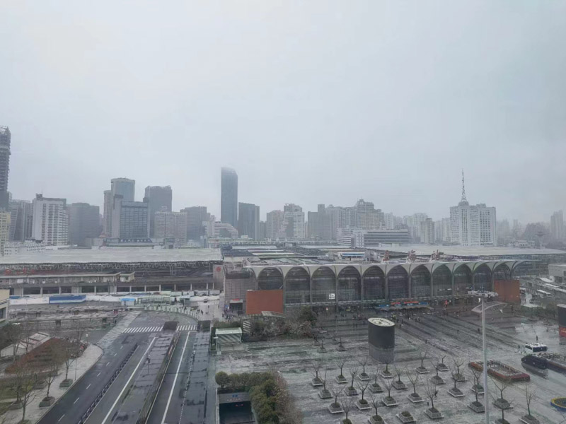 為什么說妨害公務不是小事！上海刑事律師帶您了解