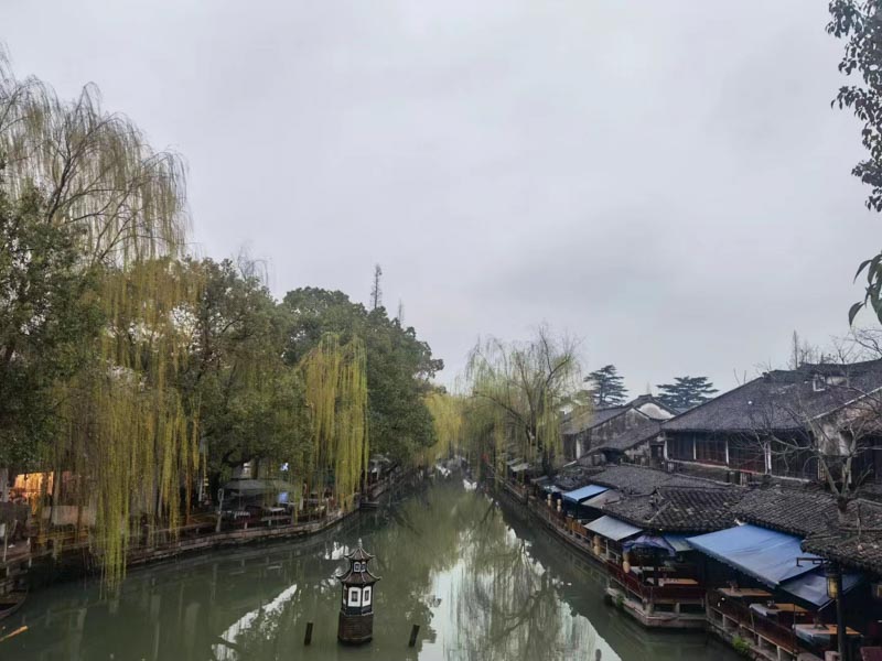 如何定義傳銷罪？處罰是怎樣的？看看上海十大刑事律師的講解